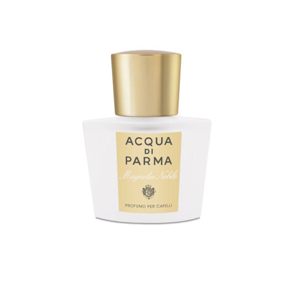 Acqua di Parma Magnolia Noble Hair Perfume - 50ml