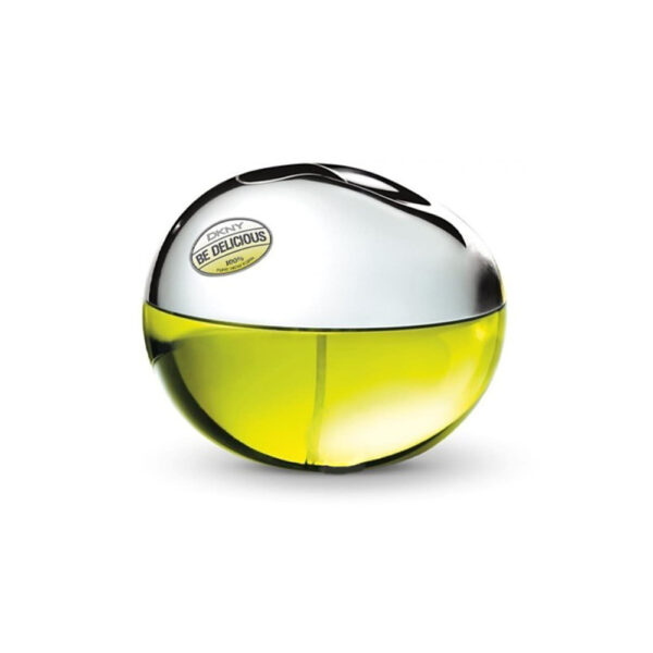 DKNY Be Delicious Green Eau de Parfum - 100ml