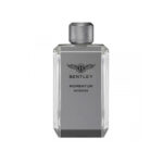 Bentley Moment Intense Eau de Toilette Intense - 100ml