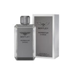 Bentley Moment Intense Eau de Toilette Intense - 100ml