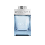 Bvlgari Man Glacial Essence Eau de Parfum - 100ml