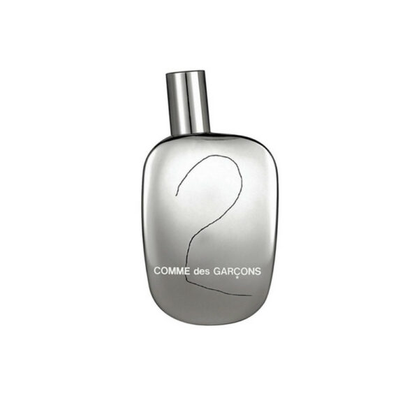 Comm De Garson 2 Eau de Parfum - 100 Ml