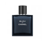 Blue De Chanel Eau de Toilette - 100ml