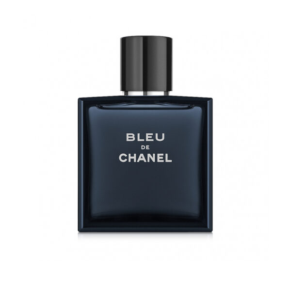 Blue De Chanel Eau de Toilette - 100ml