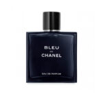 Blue De Chanel Eau de Parfum - 100ml