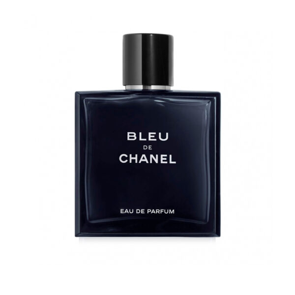 Blue De Chanel Eau de Parfum - 100ml