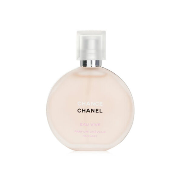 Chanel Chance Eau Vive Hair - 35ml