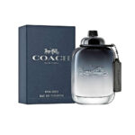 Coach For Men Eau de Toilette - 100ml