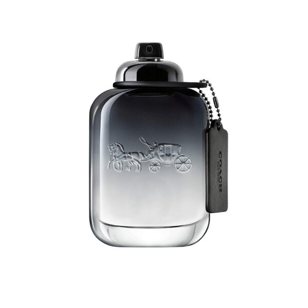 Coach For Men Eau de Toilette - 100ml