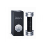 Davidoff Champion Eau de Toilette - 90ml