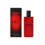 Davidoff Hot Water Eau de Toilette - 110ml