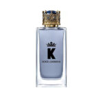 Dolce & Gabbana King Eau de Toilette - 100ml