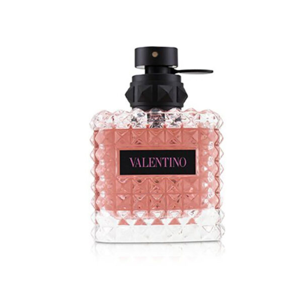 Valentino Donna Born in Rome Eau de Parfum - 100ml