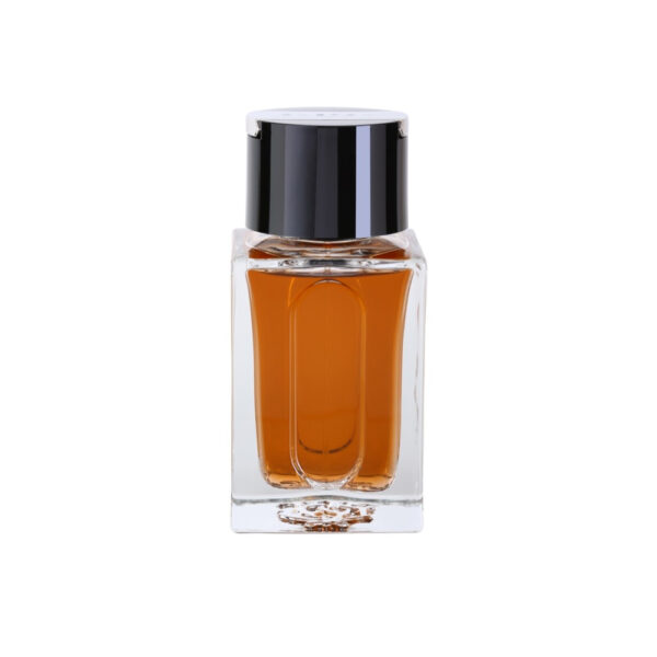 Dunhill Custom Eau de Toilette - 100ml