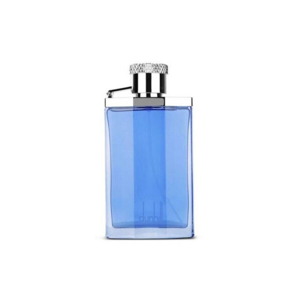 Dunhill Desire Blue Eau de Toilette - 100ml