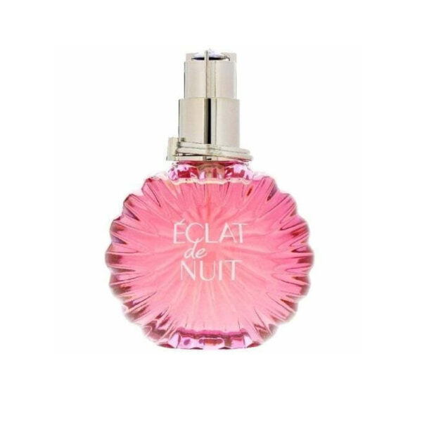 Lanvin ate De Noi Eau de Parfum - 100ml