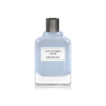 Givenchy Gentle Man Only Eau de Toilette 100ml