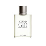 Giorgio Armani Acqua Di Gio Eau de Toilette - 100 ml