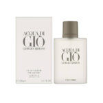 Giorgio Armani Acqua Di Gio Eau de Toilette - 100 ml