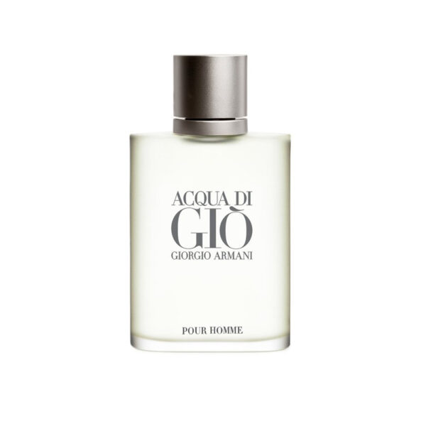 Giorgio Armani Acqua Di Gio Eau de Toilette - 100 ml