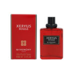 Givenchy Xerios Rouge Eau de Toilette - 100 ml