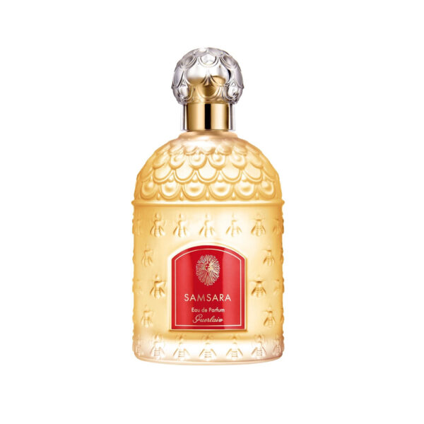 Guerlain Samsara Eau de Parfum - 100ml