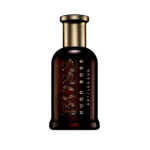 Hugo Boss Bottled Oud - 100ml