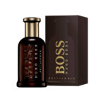 Hugo Boss Bottled Oud - 100ml