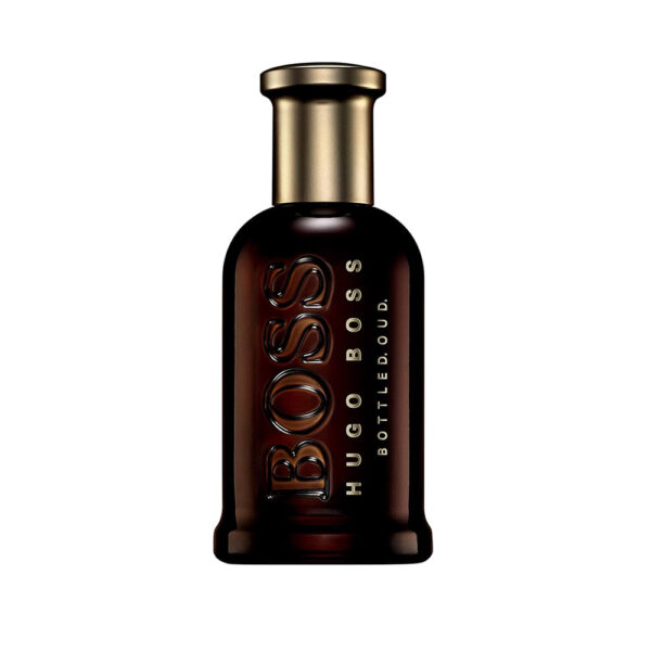 Hugo Boss Bottled Oud - 100ml