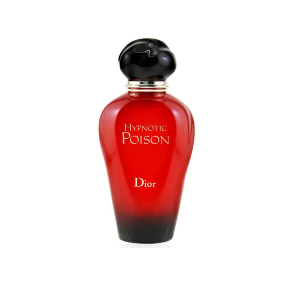 Dior Hypnotic Poisson Eau de Parfum Hair - 40ml