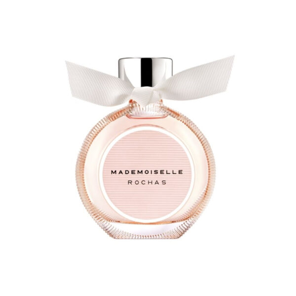 Rochas Mademoiselle Eau de Parfum - 100ml