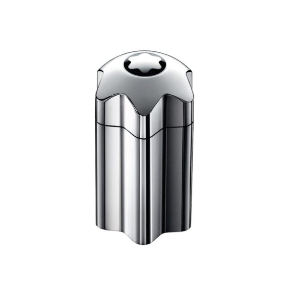 Mont Blanc Emblem Intense - 100ml