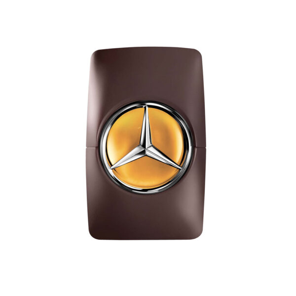 Mercedes Benz Man Private Eau de Parfum - 100ml