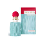 Miu Miu Eau de Parfum