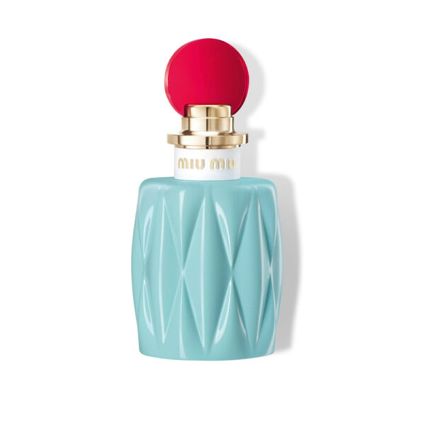 Miu Miu Eau de Parfum