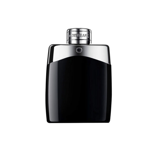 Mont Blanc Legend Eau de Toilette - 100 ml