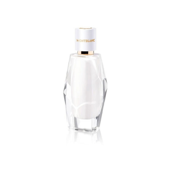 Mont Blanc Signature Eau de Parfum Hair - 30ml