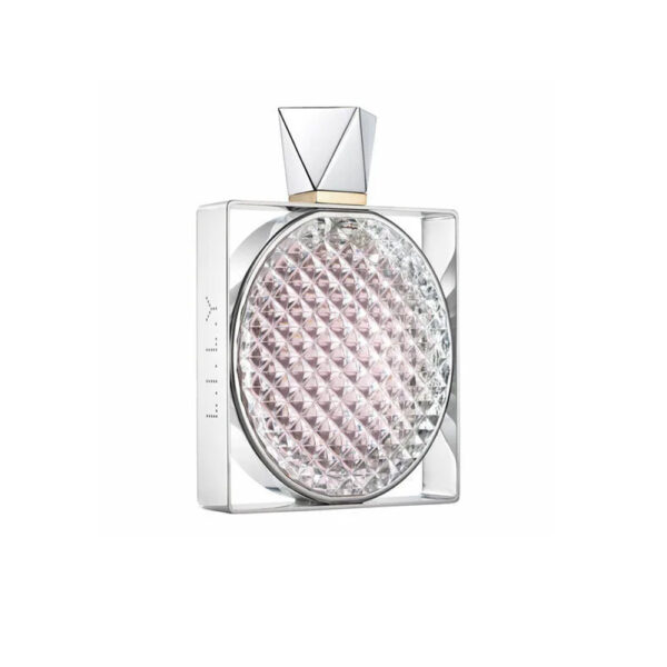 Stella McCarthy Leila Eau de Parfum - 75ml