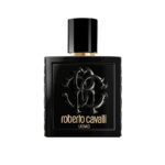 Roberto Cavalli Omo Eau de Toilette - 100 ml