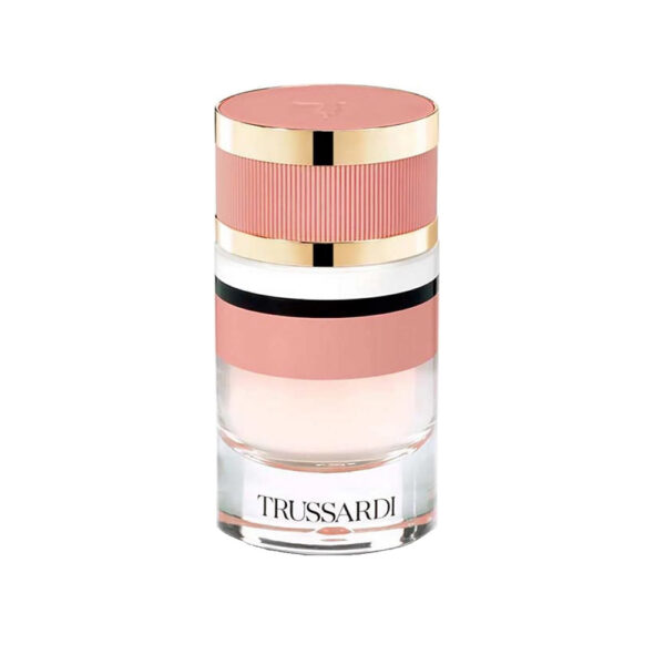 Trussardi Eau de Parfum - 90ml