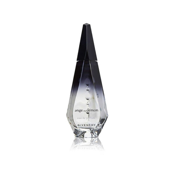 Givenchy Ang Eau Damon Eau de Parfum - 100ml