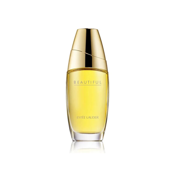 Estee Lauder Biotiffel - 75ml