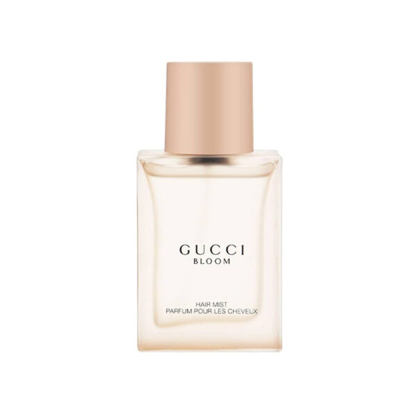 Gucci Bloom Hair Perfume - 30ml