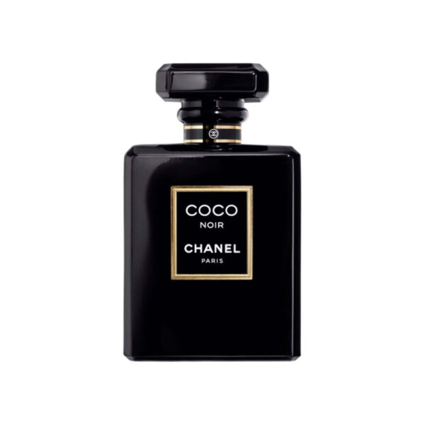 Chanel Coco Noir Eau de Parfum - 100ml