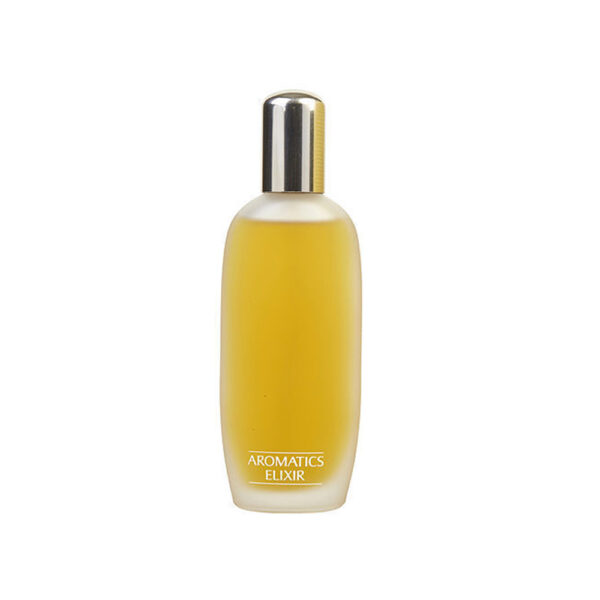 Clinique Aromatics Elixir Eau de Toilette - 100 ml