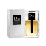 Dior Home Eau de Toilette - 100ml