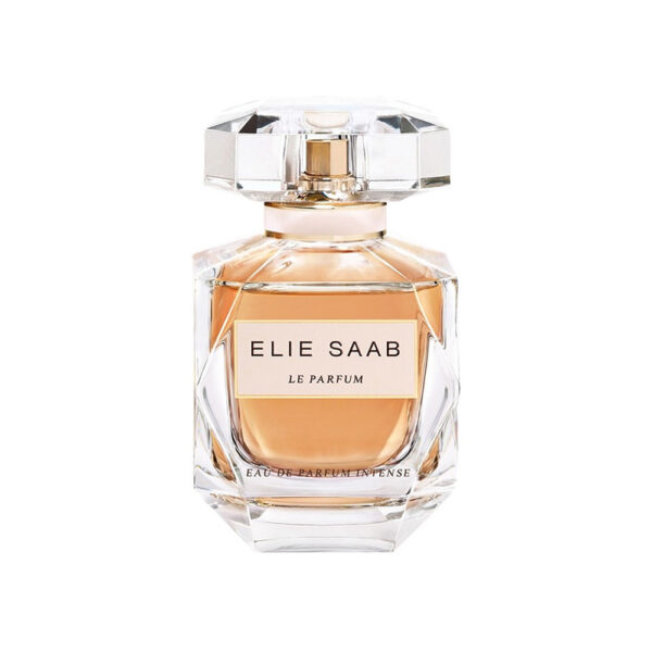 Elie Saab Eau de Parfum Intense - 90ml