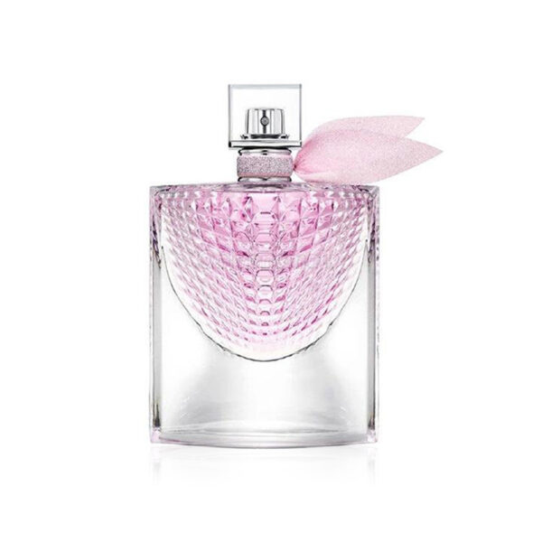 Lancome La V East Belle Likes Eau de Parfum - 75ml