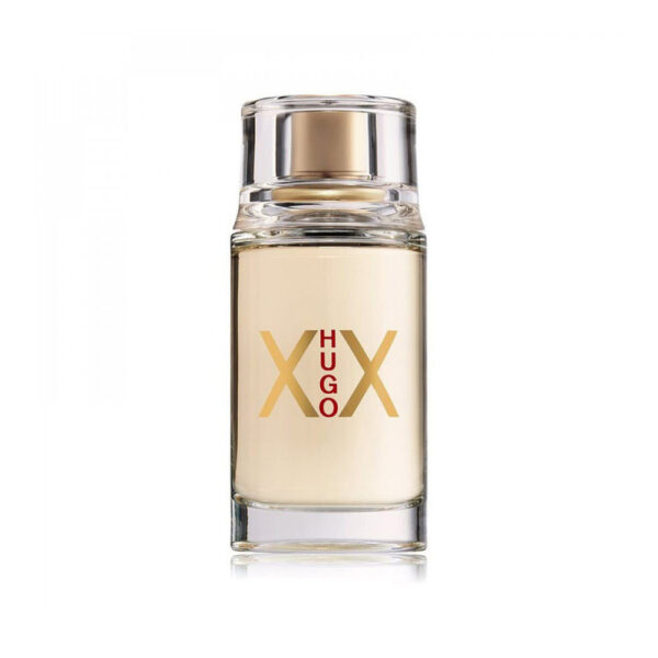 Hugo Boss XX OD Parfum - 100ml