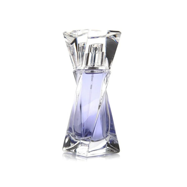 Lancome Hypnos Eau de Parfum - 75ml